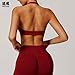 Looking for Yoga Sets (Sportswear, Black,Sky Blue, Red, Blue,Dark Blue, Wine, Sea Blue,Pink, Green,Gey-blue, Navy Blue, Yellow,Light Yellow, S,M,L,X,XL,XXL,3XL)
