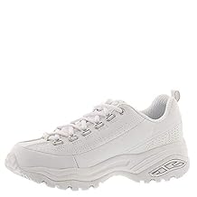 Skechers Womens Sport Premium Sneakers