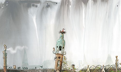 Harry Potter And The Goblet Of Fire: Illustrated Edition + Harry Potter And The Prisoner Of Azkaban: Illustrated Edition + Harry Potter And The Chamber Of Secrets (Set of 3 Books)