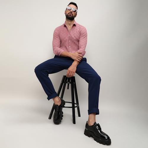 Image of Cahoot Men Shirt