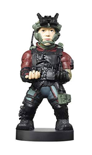 Bigbox COD Black Ops 4