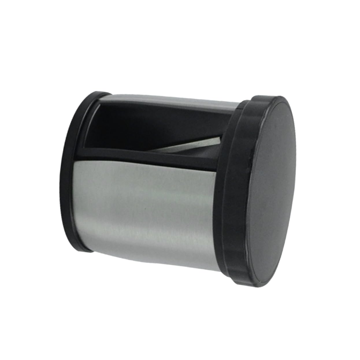 Alipis 3piezas Pelador De Verduras Inoxidable Rallador Para Cocina Utensilio De De De Limpiar y Almacenar