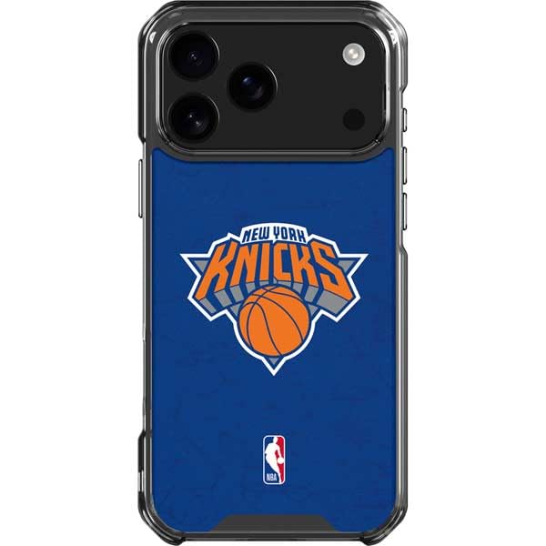 Amazon.com: Skinit Clear Phone Case Compatible with iPhone 17 Pro