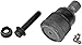 Dorman 532-202: Suspension Ball Joint