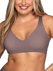 Light Lift - Smoked Oyster