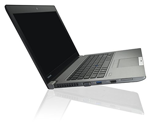 2022 Latest Toshiba Dynabook Satellite Pro L50-G 15.6" Fhd (Intel Quad Core I7-10510U, 16Gb Ram, 512Gb Pcie Ssd, Nvidia Mx250 2Gb Graphics) Full Hd Business Laptop, Webcam, Windows 10 Pro #TOP4