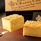 ニューヨークチーズケーキ レクタ