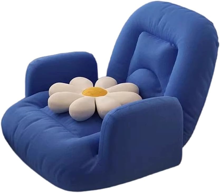 SUWALABO スワラボ 座椅子 hutte(ヒュッテ) 天然木の座椅子 Amazon｜SUWALABO スワラボ 座椅子 hutte(ヒュッテ) 天然木の座