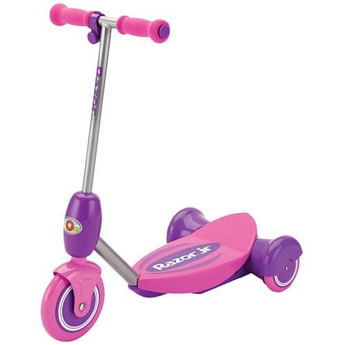 Razor Jr. Lil' E Scooter