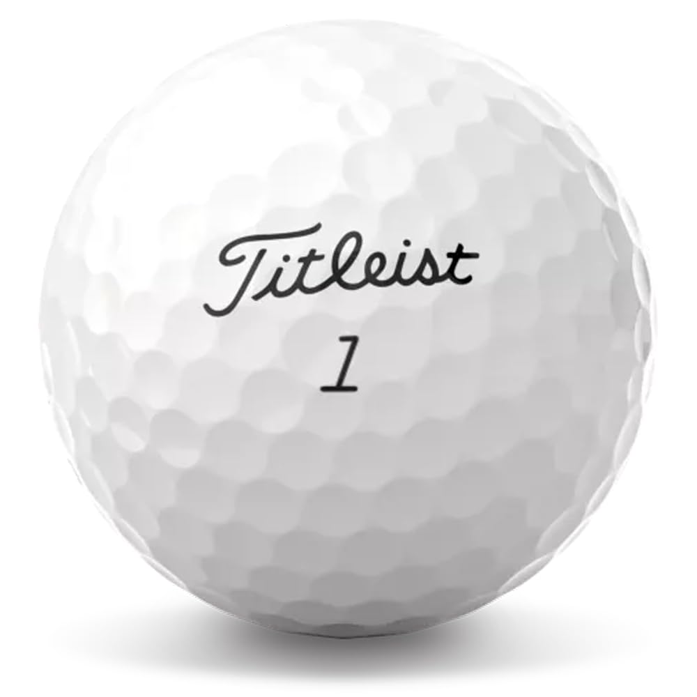 Amazon | ポンタ ゴルフボール | Ponta | ゴルフボール