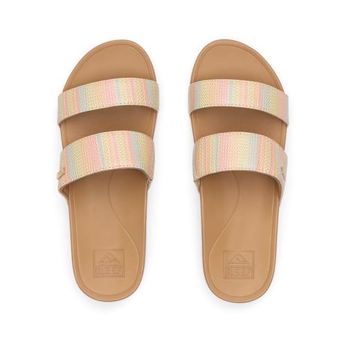 Image of Reef Kids Kids Vista Hi (Big Kid)