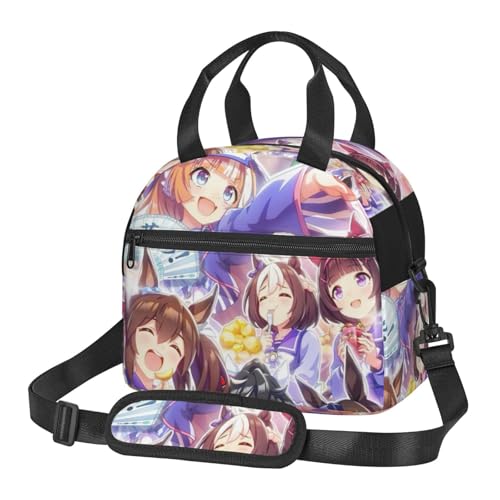 E}veB[_[r[ ۗ⃉`obO e ٓ[ ۗ۔M ܂݉\ h  jp  AEghA ۗ܃|Pbgt y