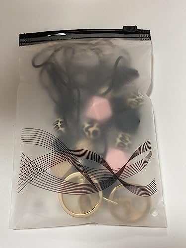 Cordino da collo 3 Pezzi Cordini Cinghia da collo