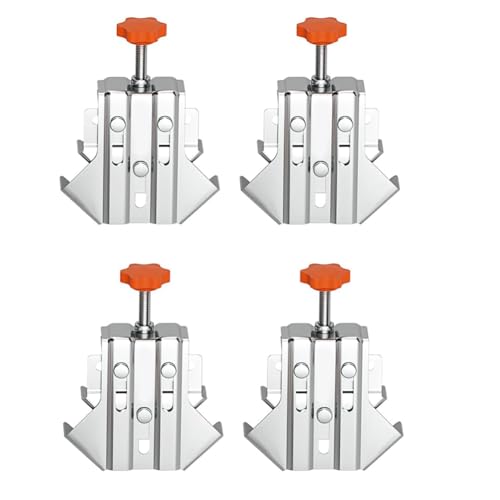 Avrpqiwy ؍HpXeXpNvAϋv̂KтƕHA90xR[i[NvA\AϋvAȒPt 4