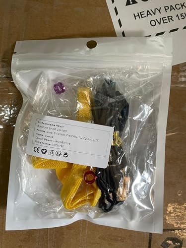 Pettorina Regolabile per Pappagalli, Imbracatura