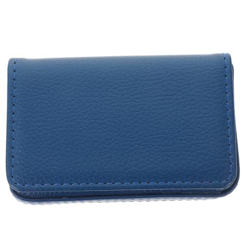 DOITOOL C`PUh eʃJ[hz_[ RpNg[{bNX rWlXpfXNgbvJ[hP[X