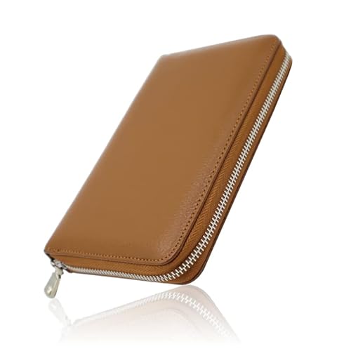 [stablue] ʒP[X ʒ e 傤P[X d؂t Ǘ|[` }`|[` Ch~ ʒ J[h pX|[g ی [ t@Xi[ ƌvǗ sp (uE)