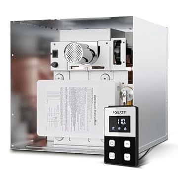 best tempra 15 plus tankless water heater