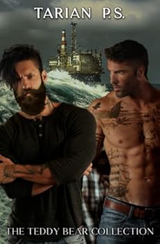 Paperback Ivan vs Ivan (The Teddy Bear Collection) Book