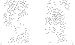 Connect with Calm: Dot-to-Dot Puzzles for Relaxation