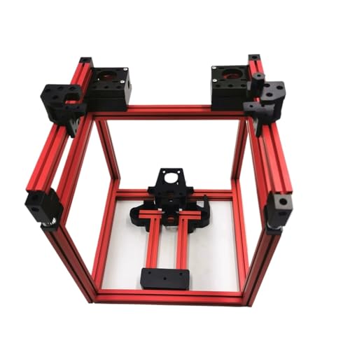 Voron 0ƌ݊̂SOg\R|[lg3Dv^[ANZT