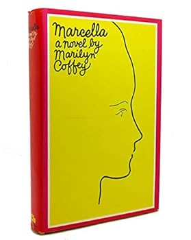 Paperback Marcella Book