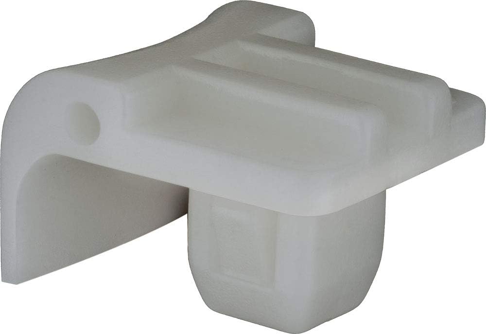 25 Headlight Spacers 15mm Width 18mm Length Compatible with Toyota