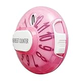 Generisch Golf Schlagzähler,Schnellrückstellung Digitalanzeige - Punktezähler Golf Zähler für Damen - Für Herren Golfer Bei Spielen Und Wettkämpfen Im Freien Auf Der Driving Range Und Im Garten