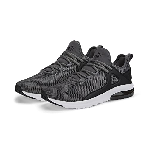 Image of PUMA Women's Electron 2.0 Sneakers