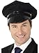 Produktbild Chauffeur Hat