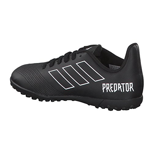 adidas Tango 18.4 Tf J Voetbalschoenen - Image 4