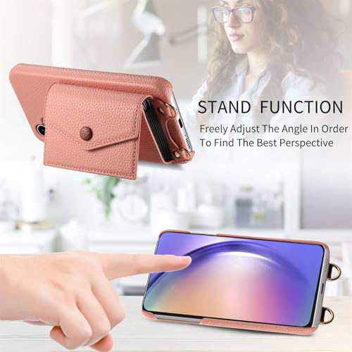 Coque miroir Samsung S20 Plus idéale pour visionner vos vidéos - 7