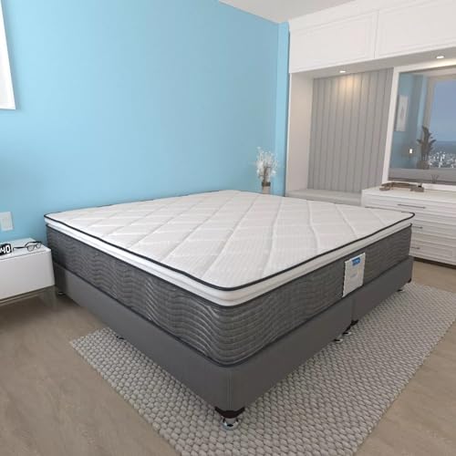 King Size, Home Imagen adicional