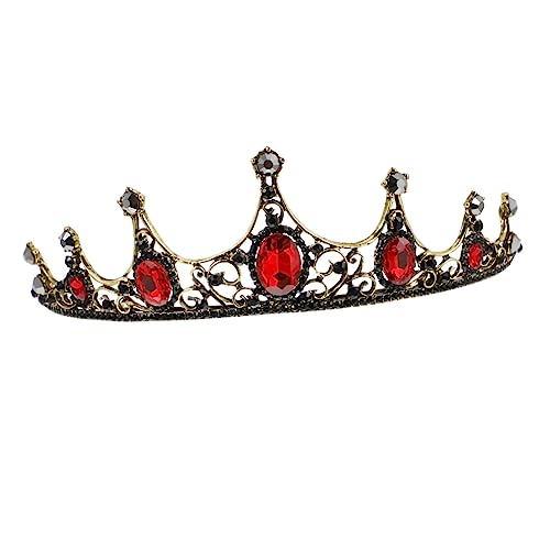 LALADEFIEE ubNNE  N[tB[ uC_J`[V Ɛgp[eB[̓ obNeBA CXg[̓肩Ԃ EFfBOuC_Xq  Black