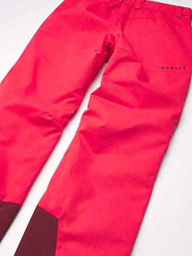 Regulator Insula 2L 10K Pant 
