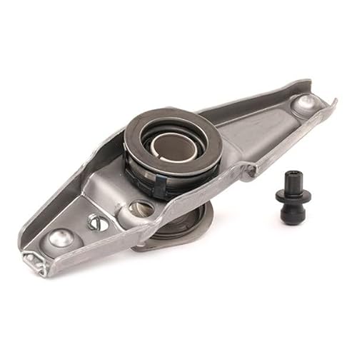 SACHS 3189 000 245 Ausrücklager für Smart City-Coupe (450) 1998-2004 und andere fahrzeuge