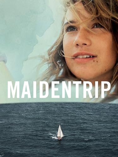 Maidentrip