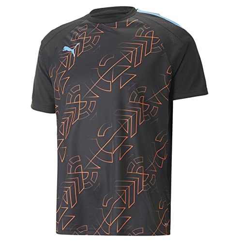 Image of Puma Men Jerseys