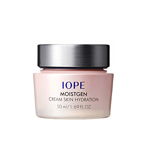 IOPE Moistgen Skin Hydration, Cream