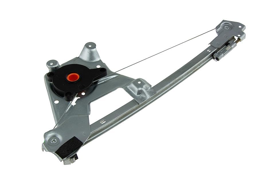 Lève-vitre arrière droit Audi A6-97 100-94 EPS-AU-018 pièce auto