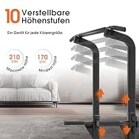 Amazon Bild 875