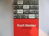  Kurt Hamer - Landespolitiker und Grenzlandbeauftragter