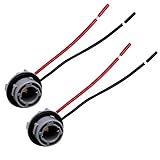 HUIQIAODS【2個入り】 S25 シングル ウ