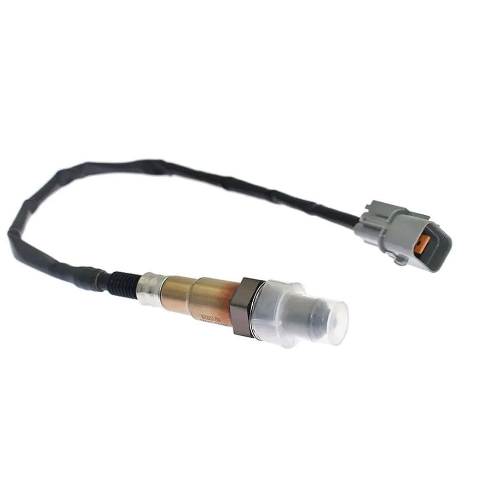 Capteurs d'oxygène Kia K2 1.4 sonde lambda 39210-03055 - 2