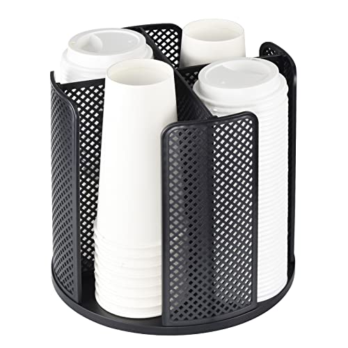 Top 10 Dispensers For Coffee Restaurant of 2022 Katynel