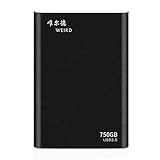 De haute qualité à l'état solide disque dur, très rapide lecture et vitesse d'écriture, la qualité stable et durable.