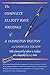 Produktbild The Complete Elliott Wave Writings of A. Hamilton Bolton and Charles J. Collins: With a foreword by Robert R. Prechter and a biography by A. J. Frost