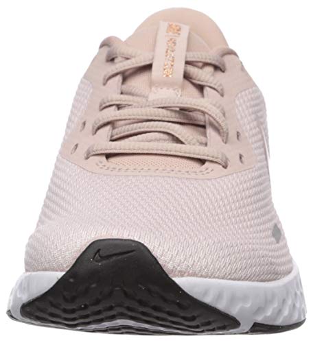 Tênis Nike Revolution 5 Feminino