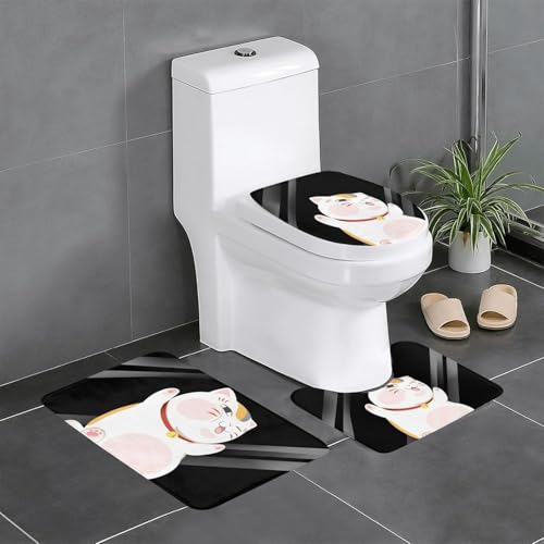 Asamike gC}bg 3_ Zbg ioX}bg+gC}bg+ӂJo[) ĖڗFl ɂ񂱐搶 킢 }bg ֍Jo[ t^Jo[ U^}bg }bg K C}bg 唻 ӂ}bg R hL ~ gCJo[