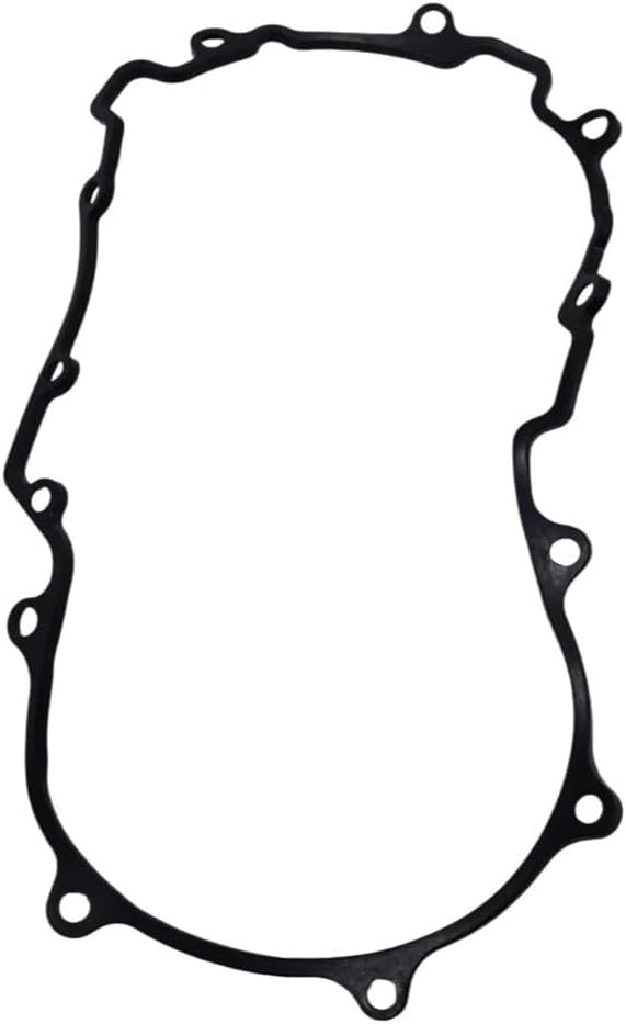 UTV HS700UTV Suitable For Clutch Cover Sealing Ring P004000115230000